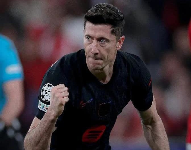 PG Soft Gaming-包含莱万重回巅峰欧冠射手王紧逼的词条