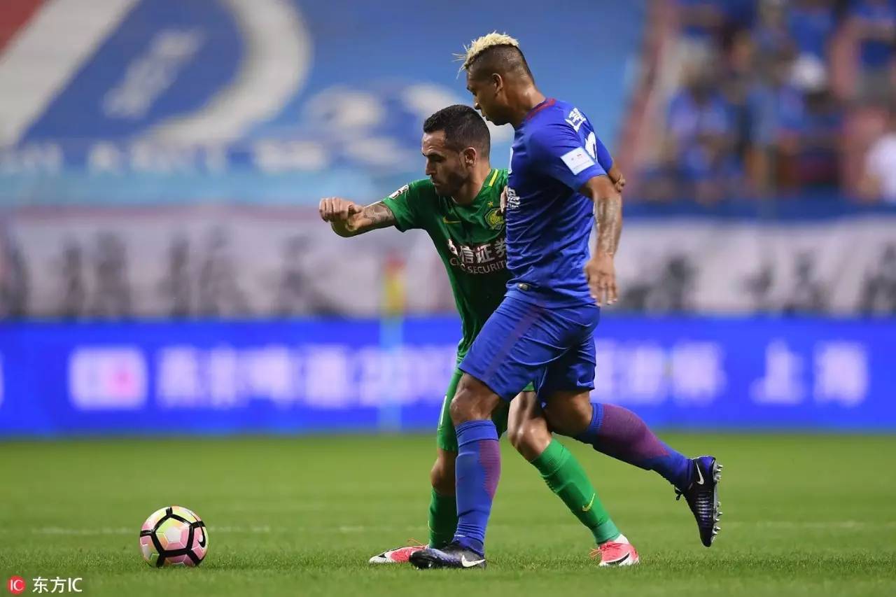 国安止步,遗憾告别半决赛 国安止步,遗憾告别半决赛