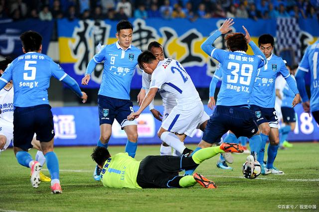 PG电子游戏-横滨水手迎战广州恒大，全力争胜求突破的简单介绍