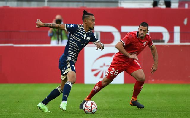 包含图卢兹客场大胜,重返积分榜前列的词条 包含图卢兹客场大胜,重返积分榜前列的词条