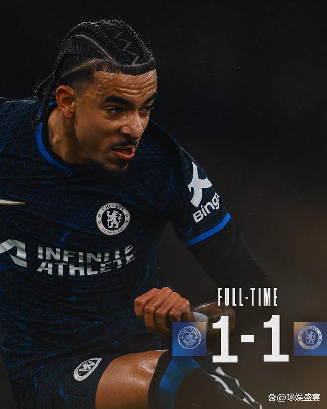 PG电子试玩官网-激战连连：射击赛场上的精彩表现