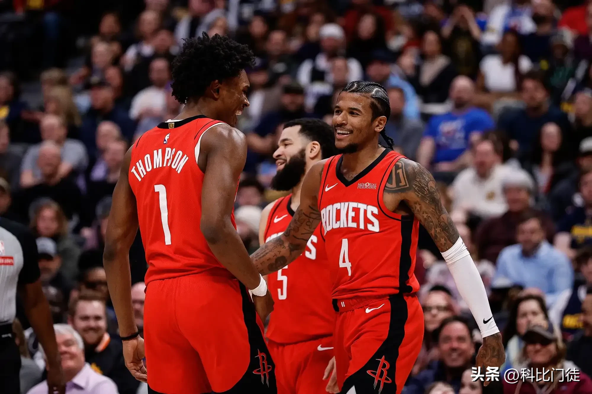 PG中国登录入口-球员交流合作密集，球队默契度明显提升的简单介绍