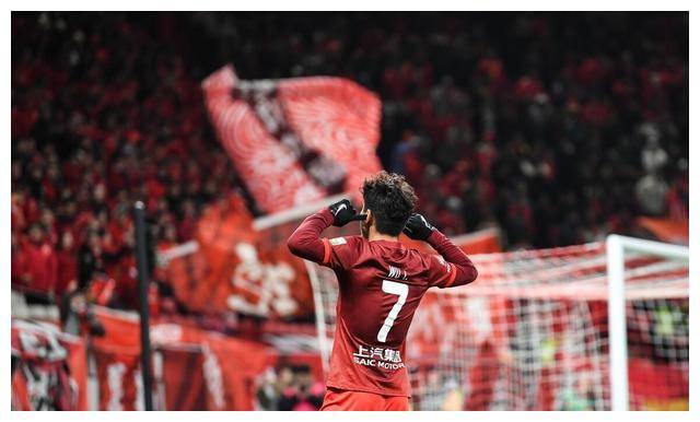 PG电子官方-中超球队将进行新一轮激烈争夺，胜负难料的简单介绍