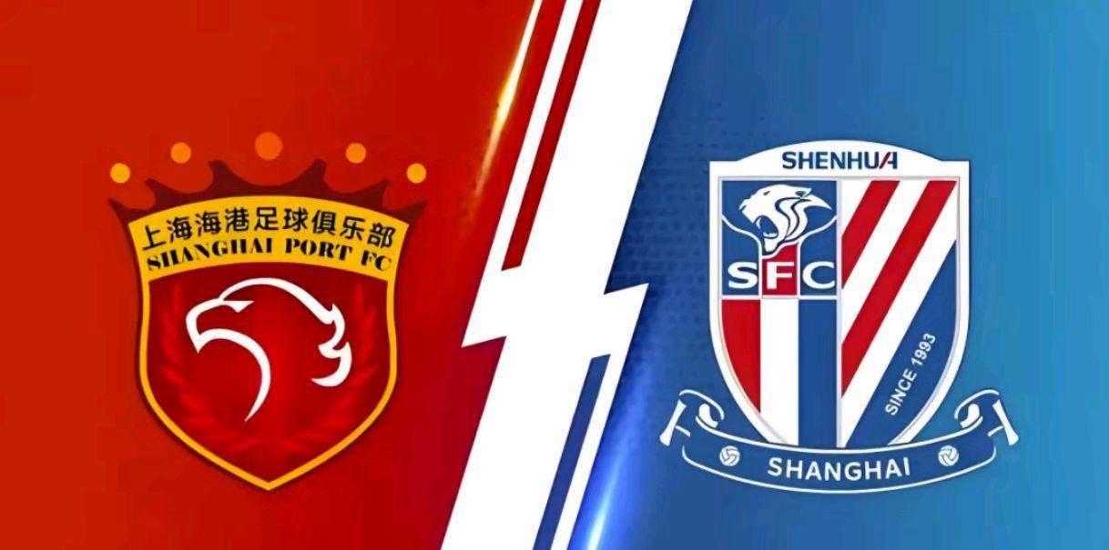 中超球队将进行新一轮激烈争夺,胜负难料的简单介绍 中超球队将进行新一轮激烈争夺,胜负难料的简单介绍