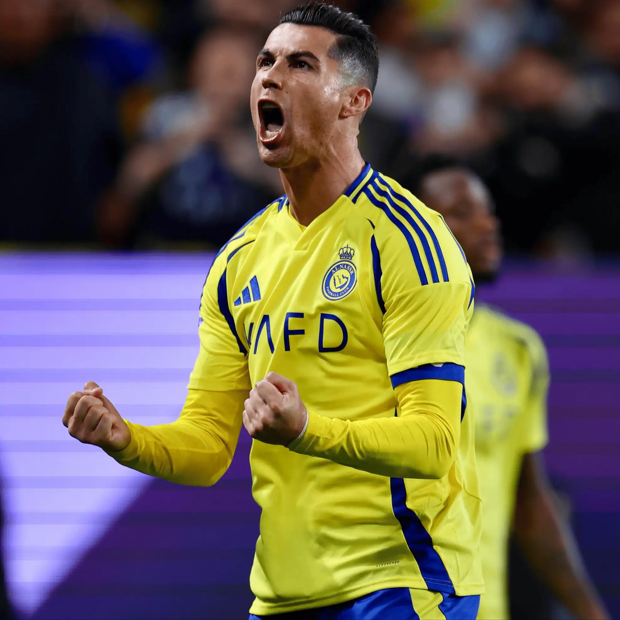 PG电子官网-包含葡萄牙球队亚冠再进决赛，夺冠愿望高涨的词条