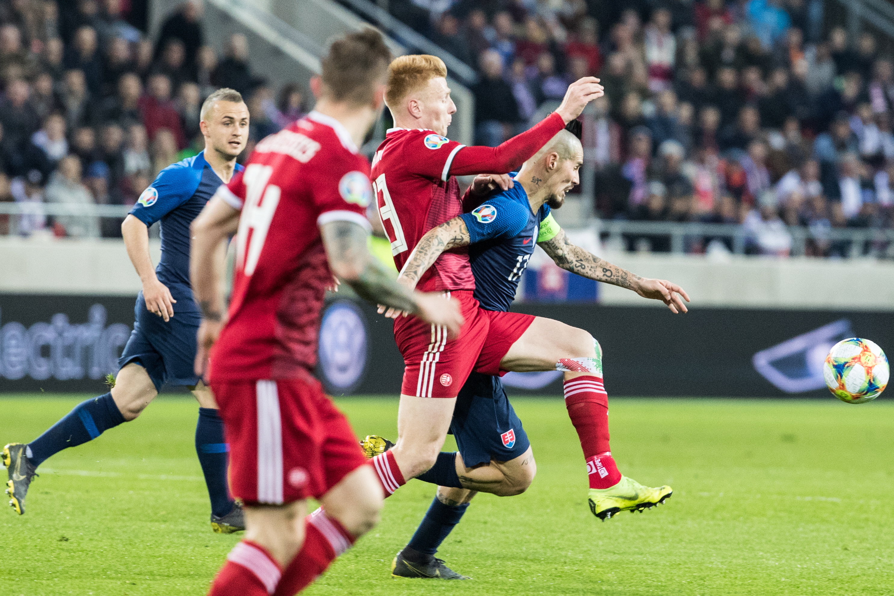 噩耗！斯洛伐克队遭劲旅规避，盘点胜绩的简单介绍