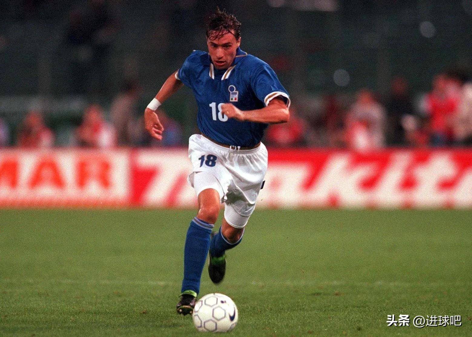 PG Soft Gaming-意大利豪取胜利，成功晋级欧锦赛决赛