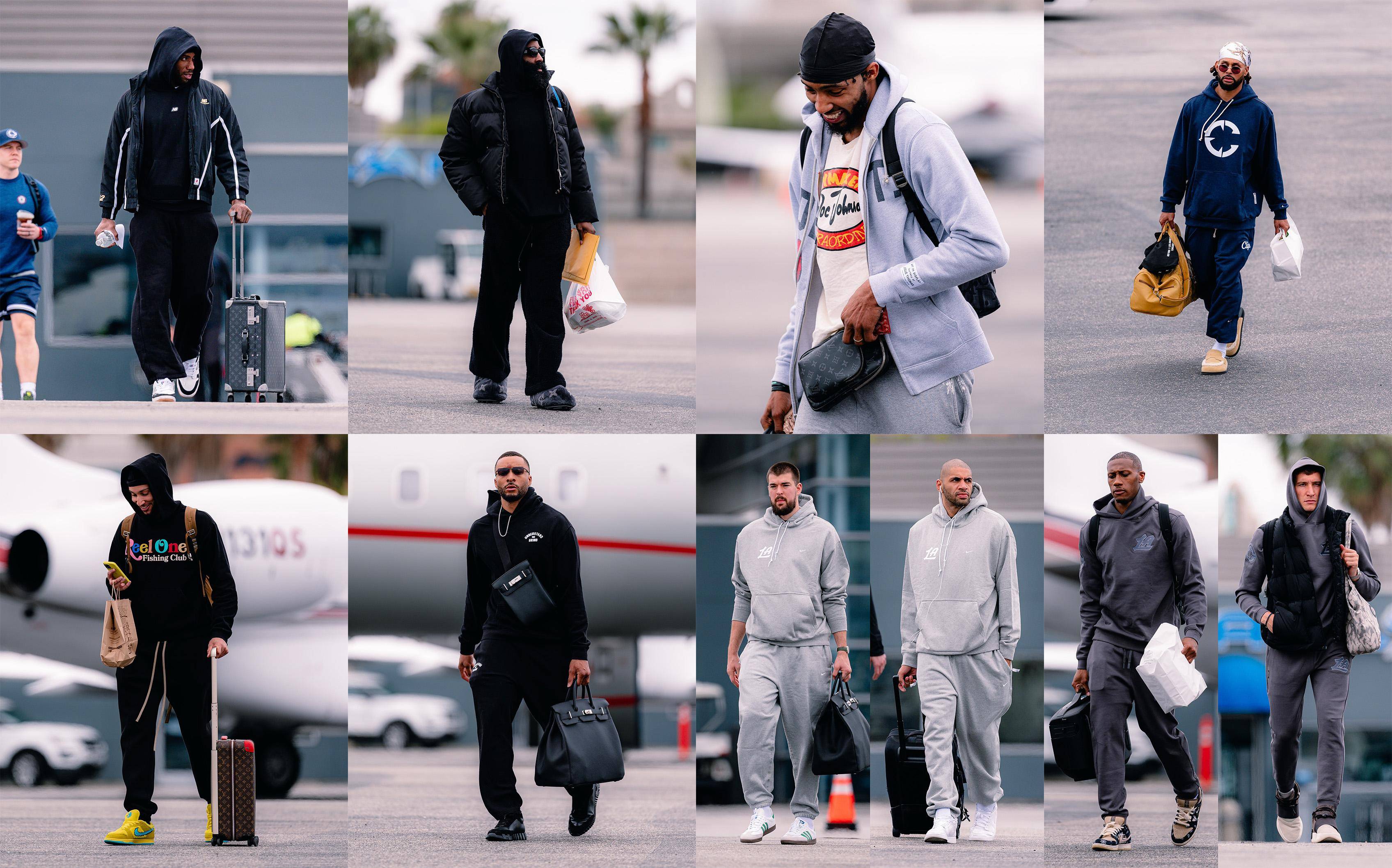 PG中国官网-快船主帅点明战术重点，全队全力以赴的简单介绍