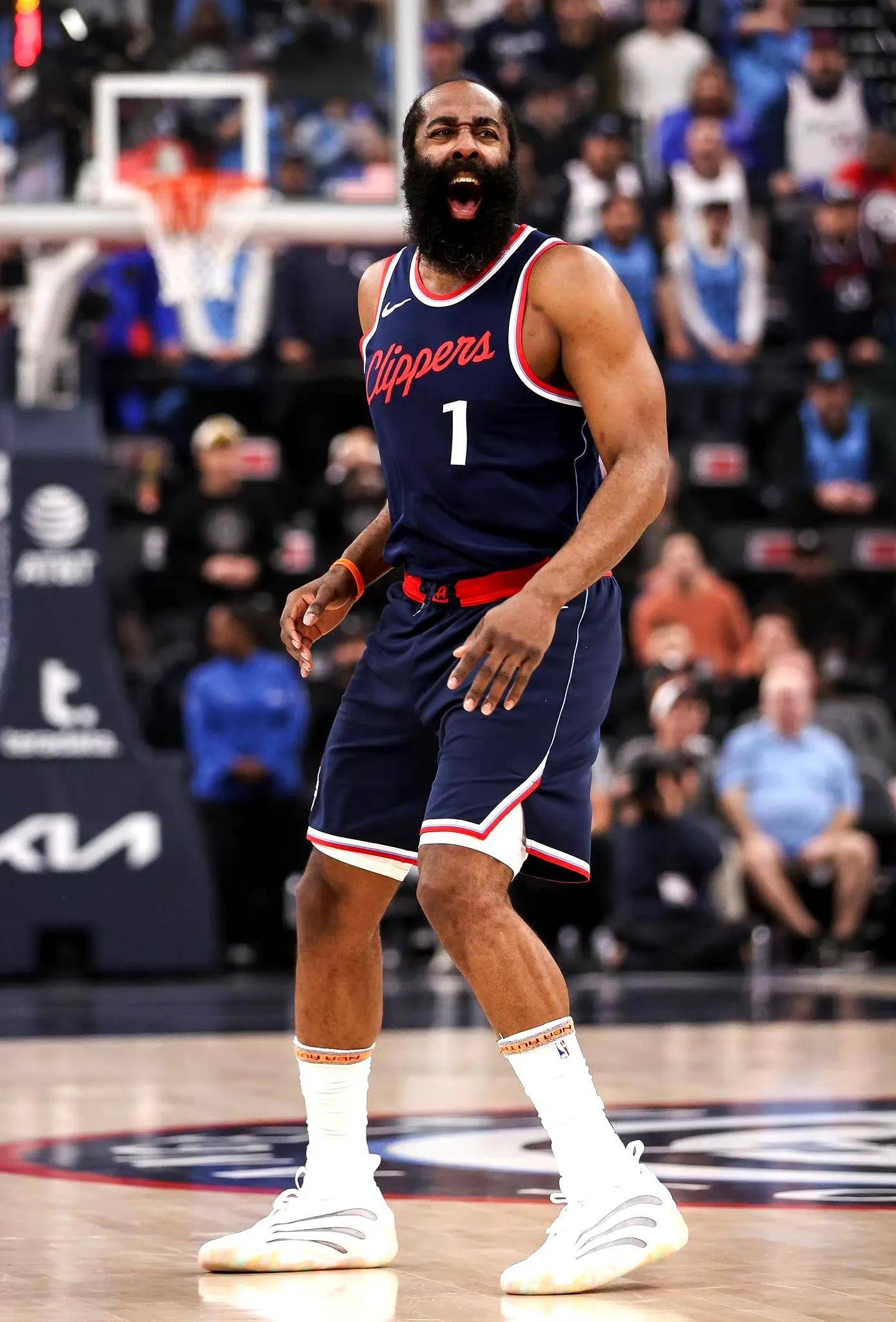 快船主帅点明战术重点,全队全力以赴的简单介绍 快船主帅点明战术重点,全队全力以赴的简单介绍