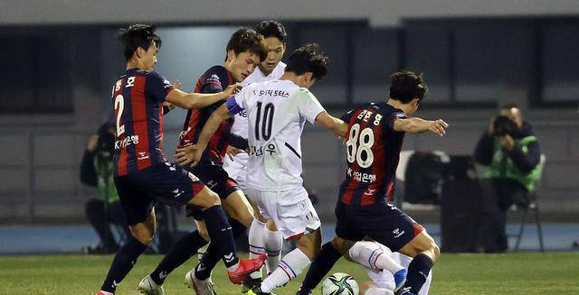 PG电子试玩官网-关于日本球队表现强势，实现逆转取得胜利的信息