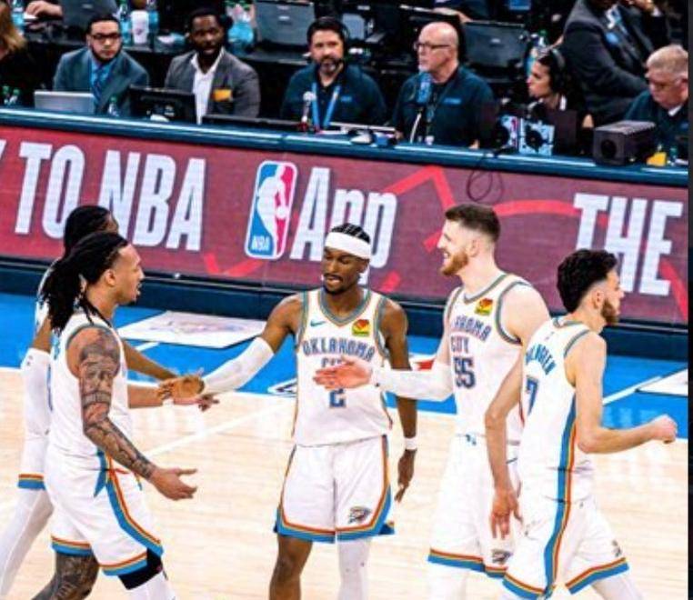 PG电子线上登入-布劳恩施维格主场取胜，联赛保持