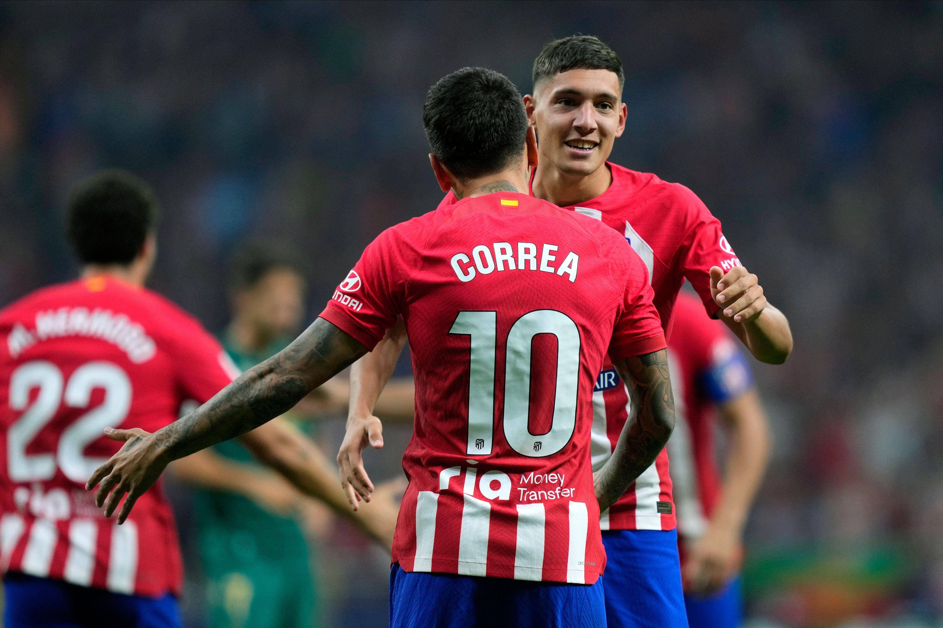 关于维罗纳客场获胜,球队士气高涨,信心满满的信息 关于维罗纳客场获胜,球队士气高涨,信心满满的信息