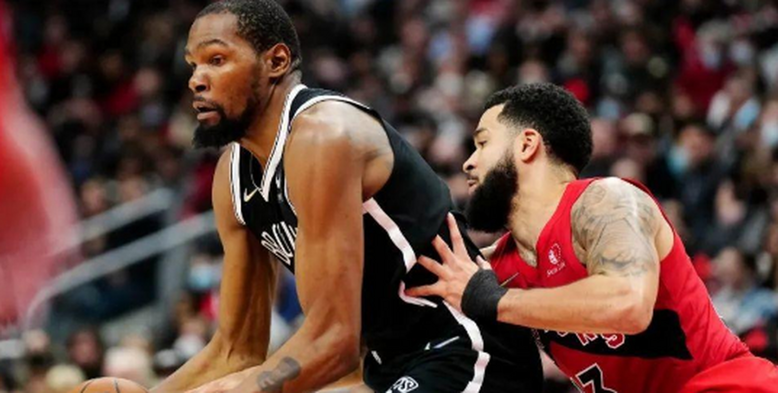 PG平台-篮网队大胜逆转，实现四连胜