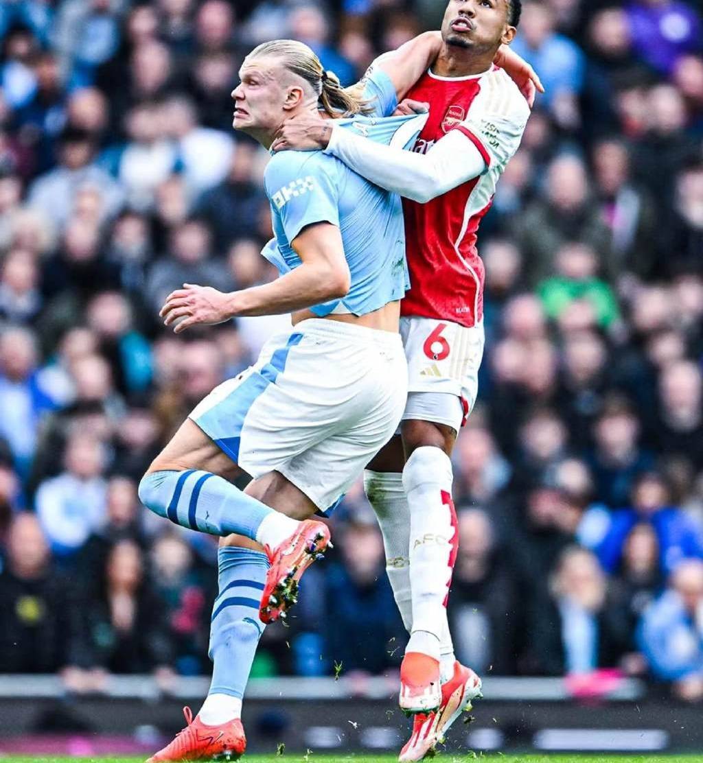 PG中国登录入口-关于皇家马德里客场击败曼城，晋级欧冠半决赛的信息