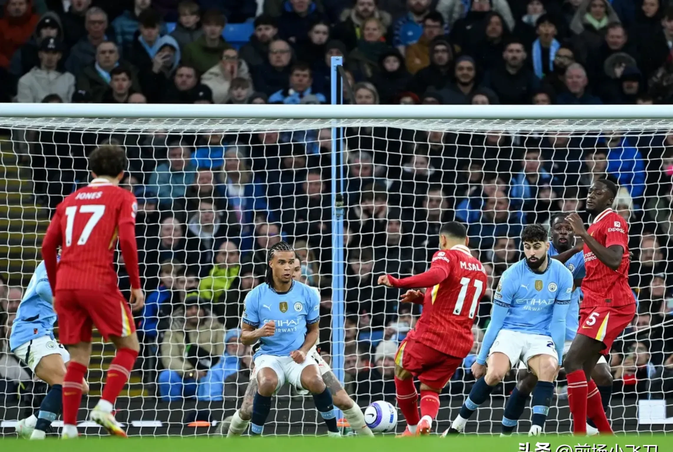 PG电子官网入口-曼城主场惨败狼队，遭遇两连败