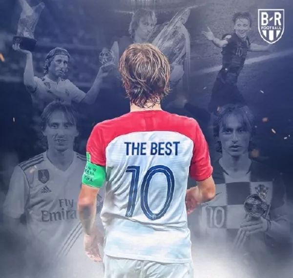 PG电子官网-梅罗破门助涅拉祖里凯莱夺下宝贵三分