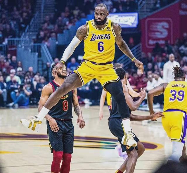 PG电子线上登入-湖人稳守主场，零封对手实现完胜的简单介绍