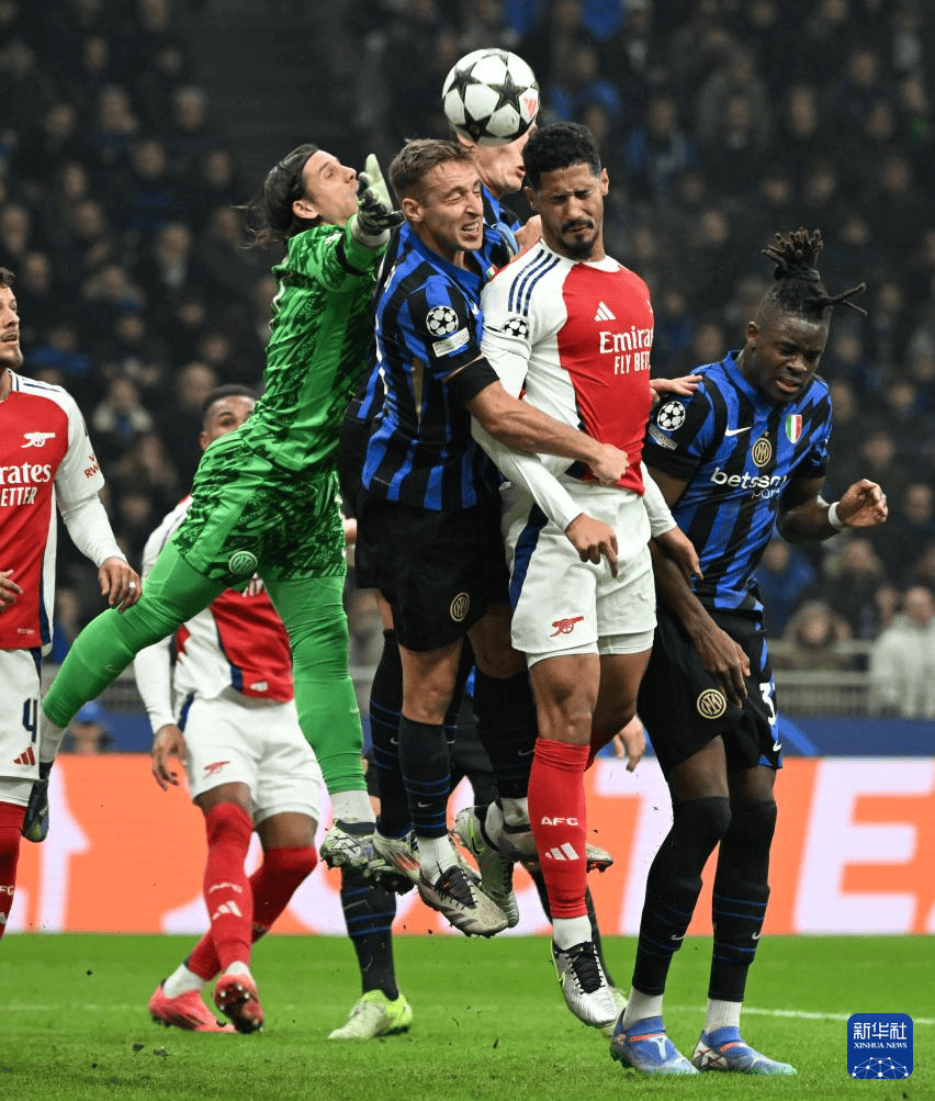 PG电子官网-意大利主帅：欧预赛之战尽在掌控之中的简单介绍