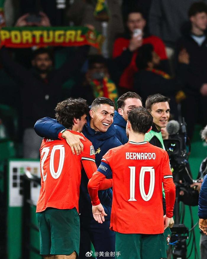 欧国联小组赛第四轮激战,豪强对决胜败难分的简单介绍 欧国联小组赛第四轮激战,豪强对决胜败难分的简单介绍