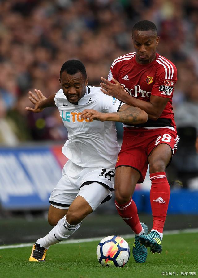 PG中国登录入口-南安普顿客场击败对手，击败对手的简单介绍