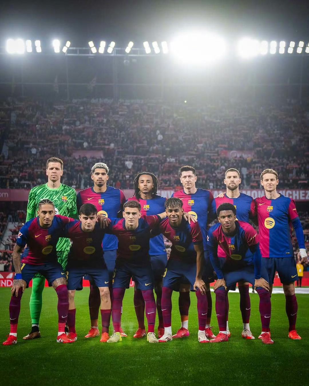 关于塞维利亚客场逼平毕巴立于不败之地的信息 关于塞维利亚客场逼平毕巴立于不败之地的信息