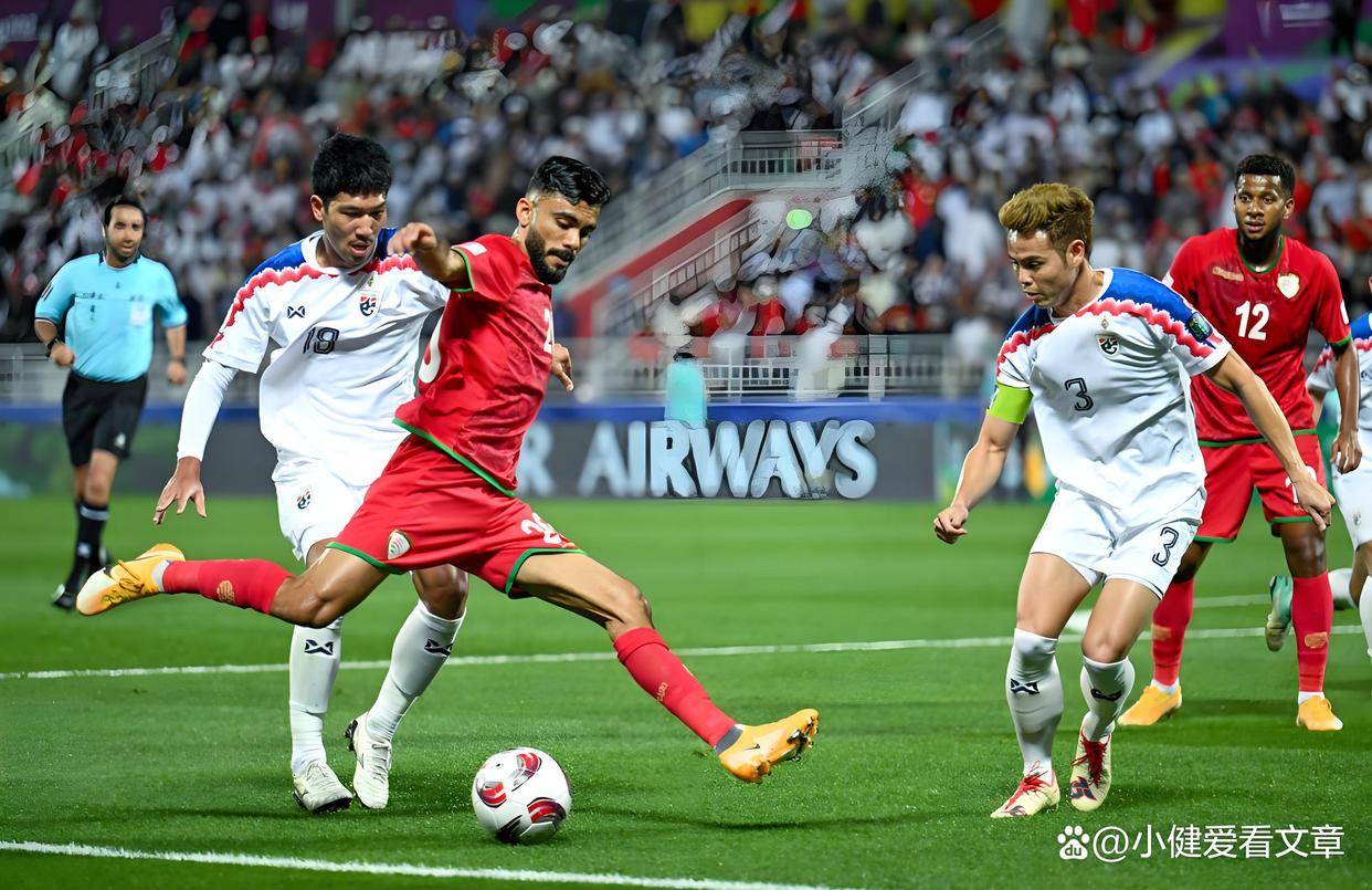 PG中国登录入口-包含阿曼对巴勒斯坦，欧预赛实力对决的词条