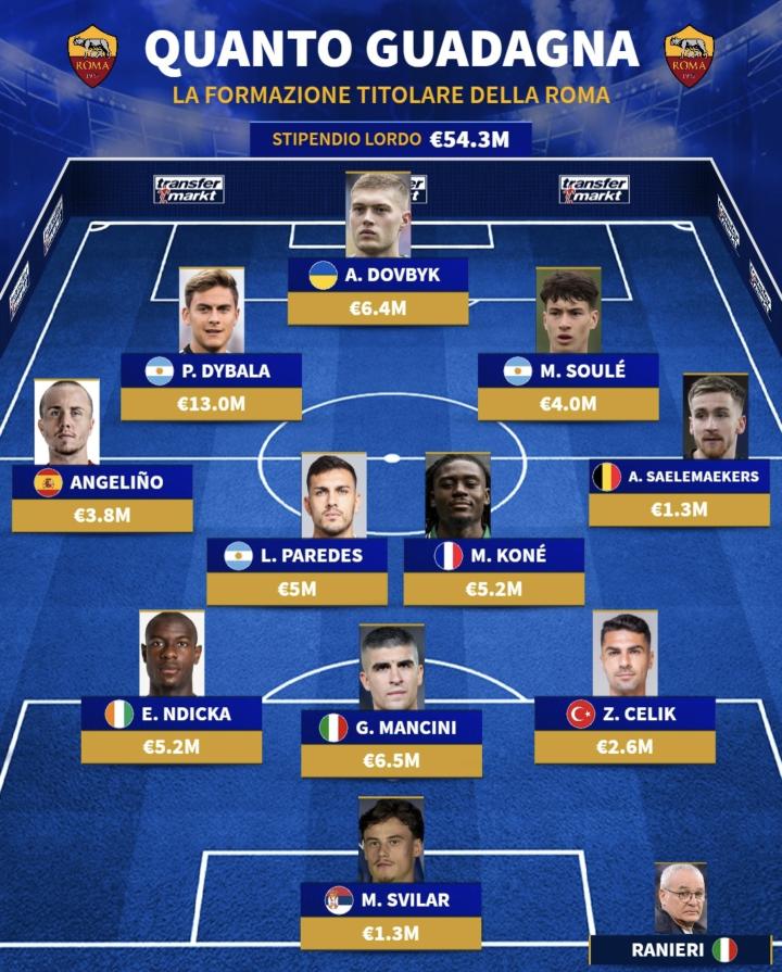 PG电子试玩官网-关于AC米兰首发阵容曝光，意图全取三分的信息