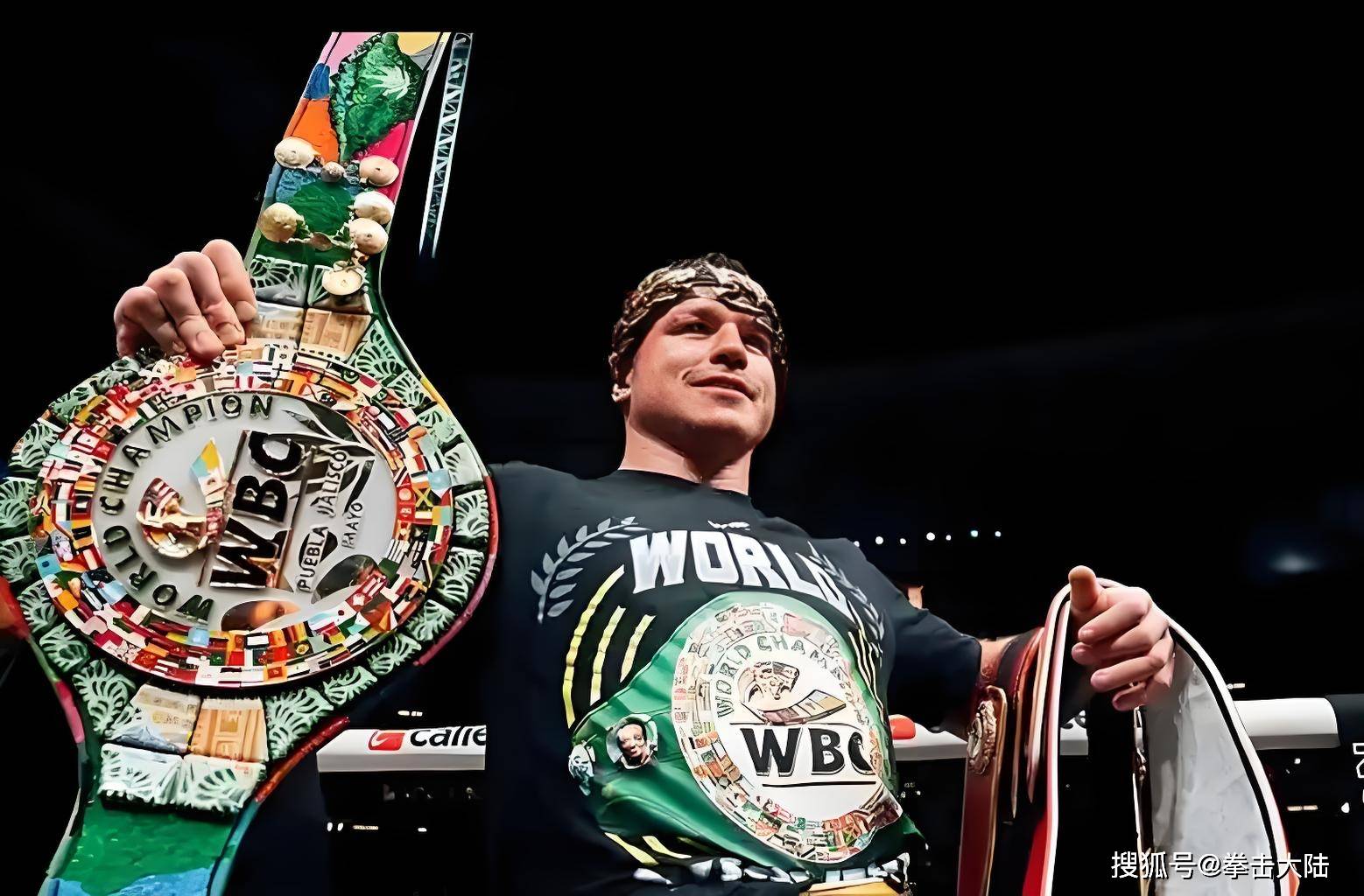 PG电子线上登入-热血激战！亚洲足坛巨星决斗的简单介绍