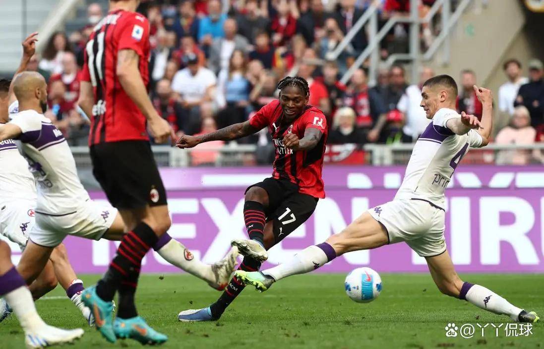 PG电子官网-包含AC米兰客场失利，佛罗伦萨取得胜利的词条