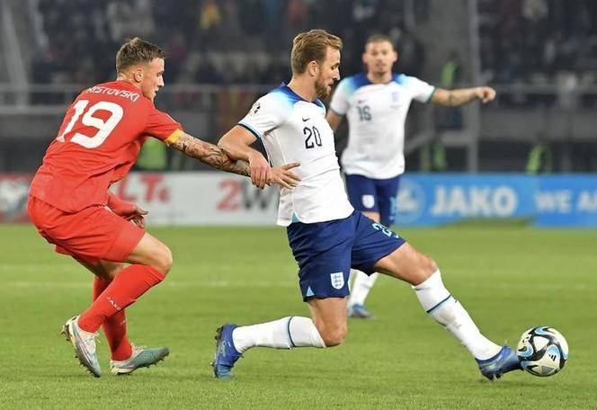 包含瑞士主场一球小胜马其顿,艰难取胜的词条 包含瑞士主场一球小胜马其顿,艰难取胜的词条