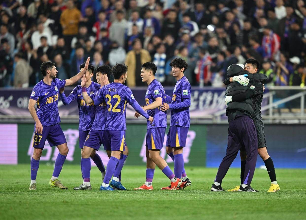 PG电子游戏-杭州绿城客场击败南通支亚，取得连胜的简单介绍