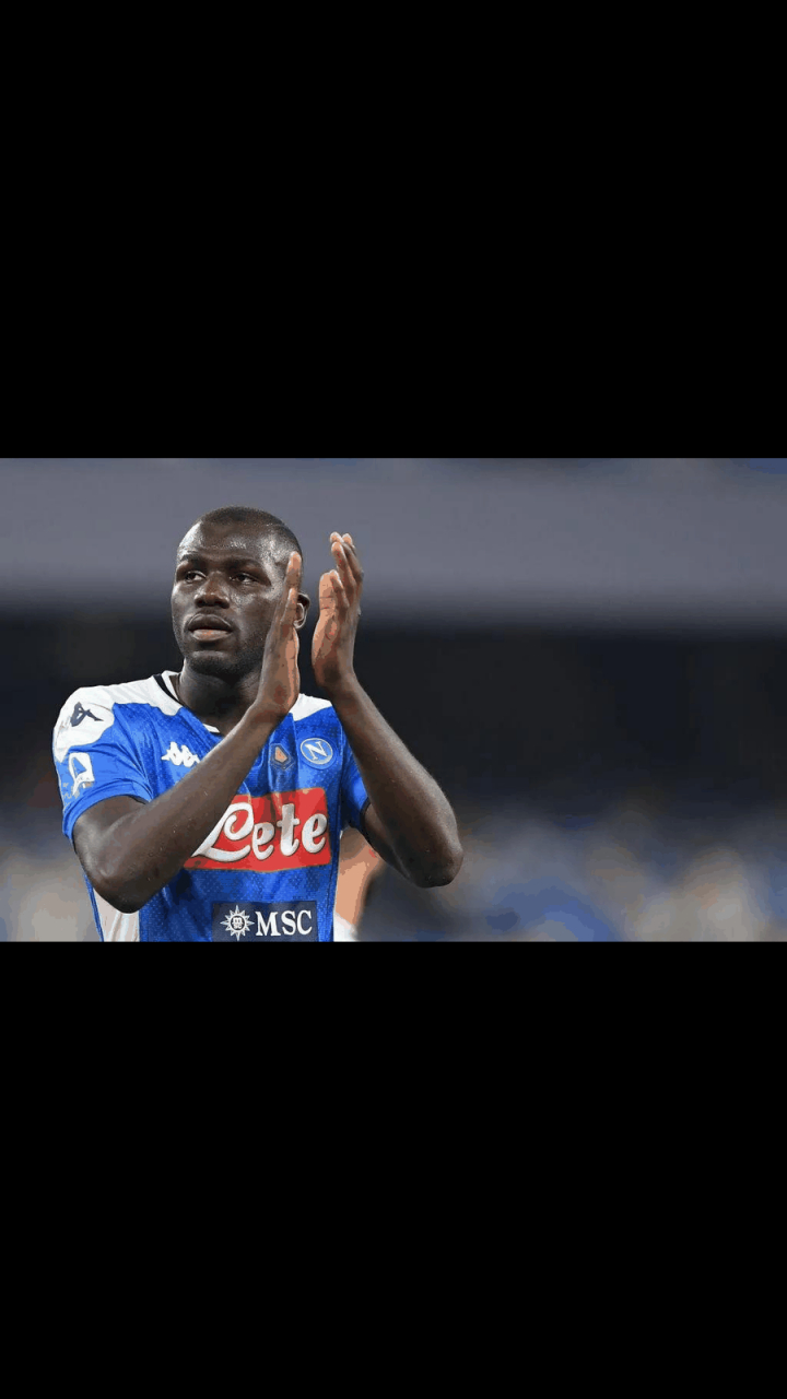 切尔西逆转挺进强，尤气亮风采