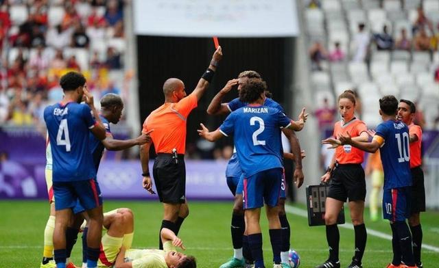 PG中国官网-精彩纷呈的球赛让人目不暇接