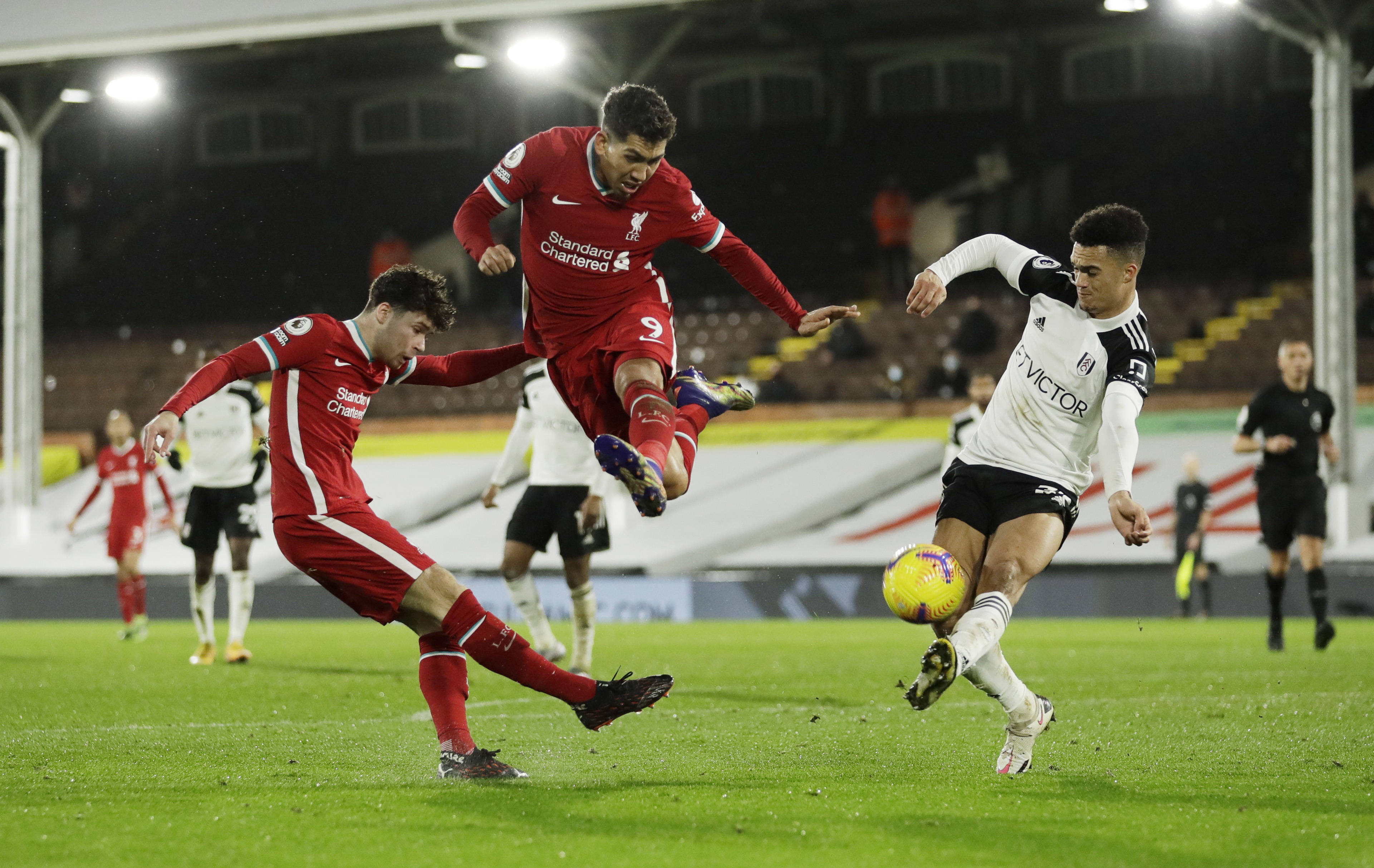 PG电子试玩官网-马德里竞技队在欧洲杯预选赛中拼尽全力，取得胜利的简单介绍