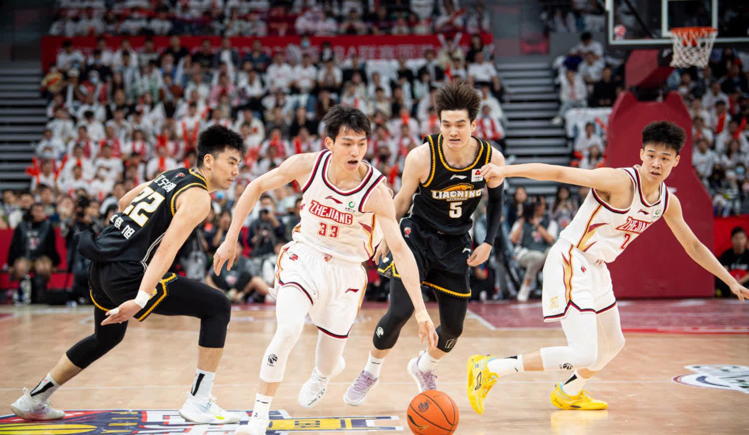 浙江队勇夺胜利,晋级半决赛,梦想冲击冠军! 浙江队勇夺胜利,晋级半决赛,梦想冲击冠军!