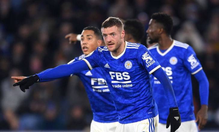 南特将在阿曼迪咸球场对阵莱斯特城的简单介绍 南特将在阿曼迪咸球场对阵莱斯特城的简单介绍