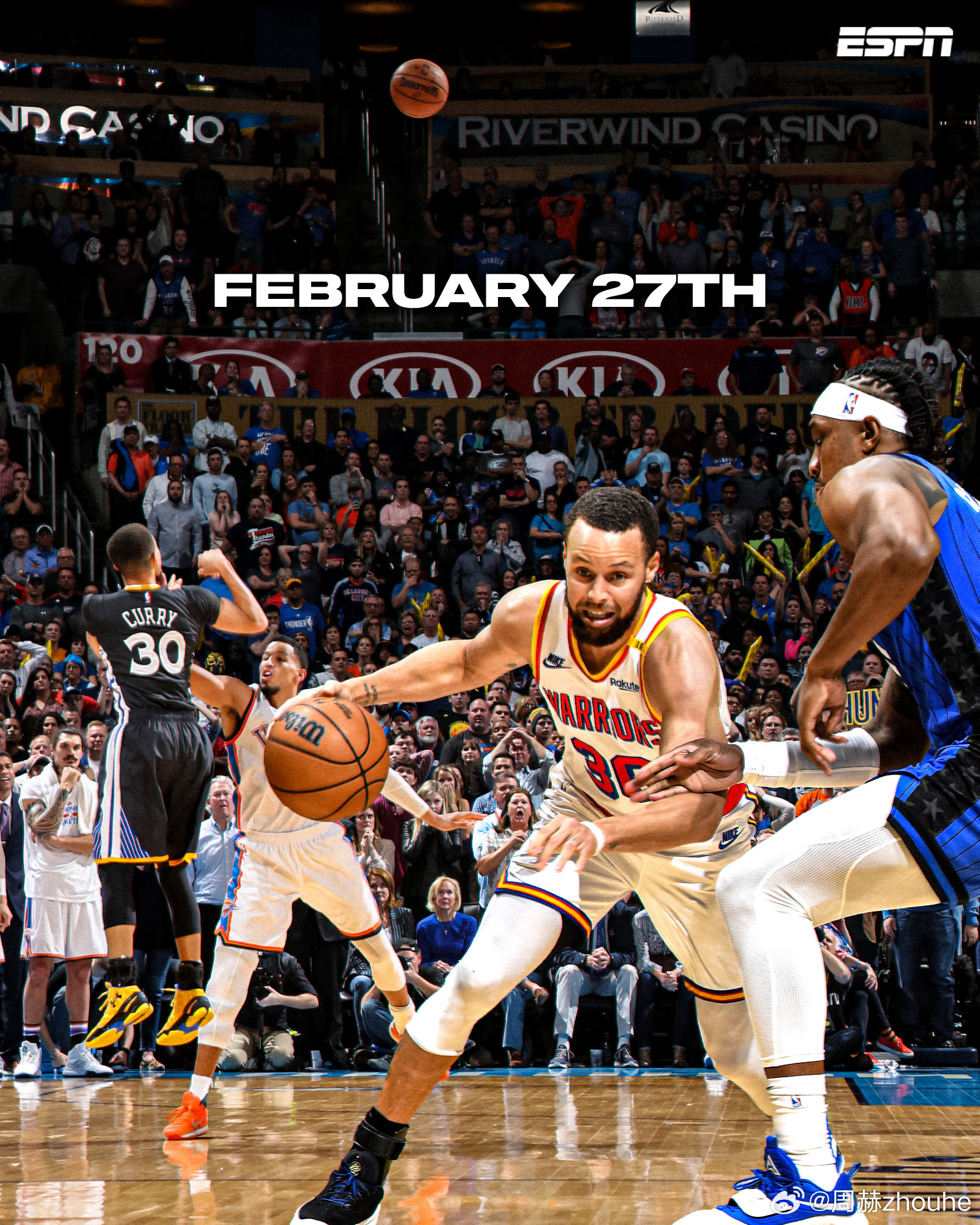 PG电子试玩-包含勇士终结连败，库里砍下全场高分的词条