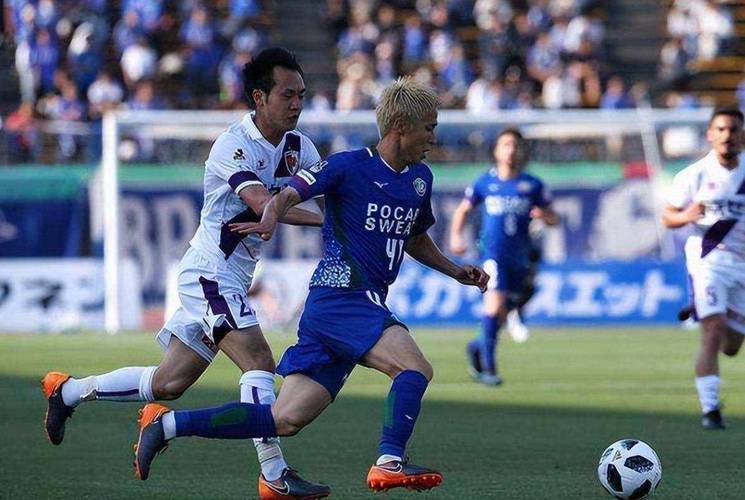 PG电子官网-包含灰熊队战平热火队，激战百回合无胜负的词条