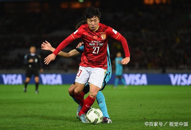 包含苏宁引援市场冷清,球队未来存疑的词条 包含苏宁引援市场冷清,球队未来存疑的词条