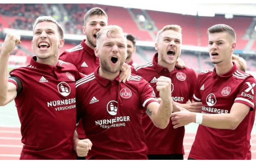 科隆队客场失利,遭遇三连败 科隆队客场失利,遭遇三连败