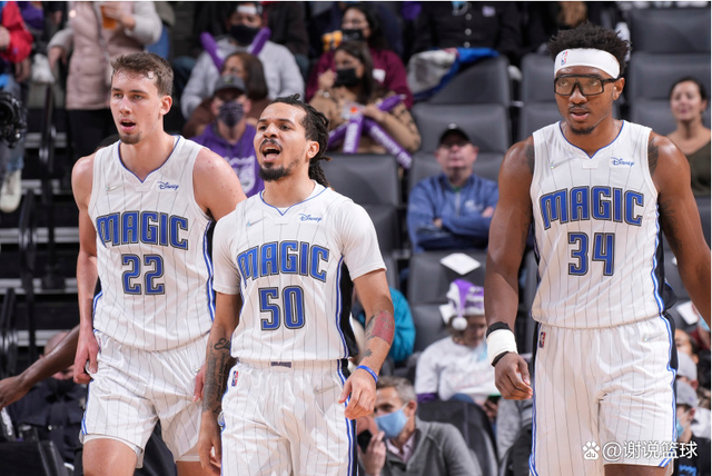 队员合作默契,取得惊人战绩 队员合作默契,取得惊人战绩