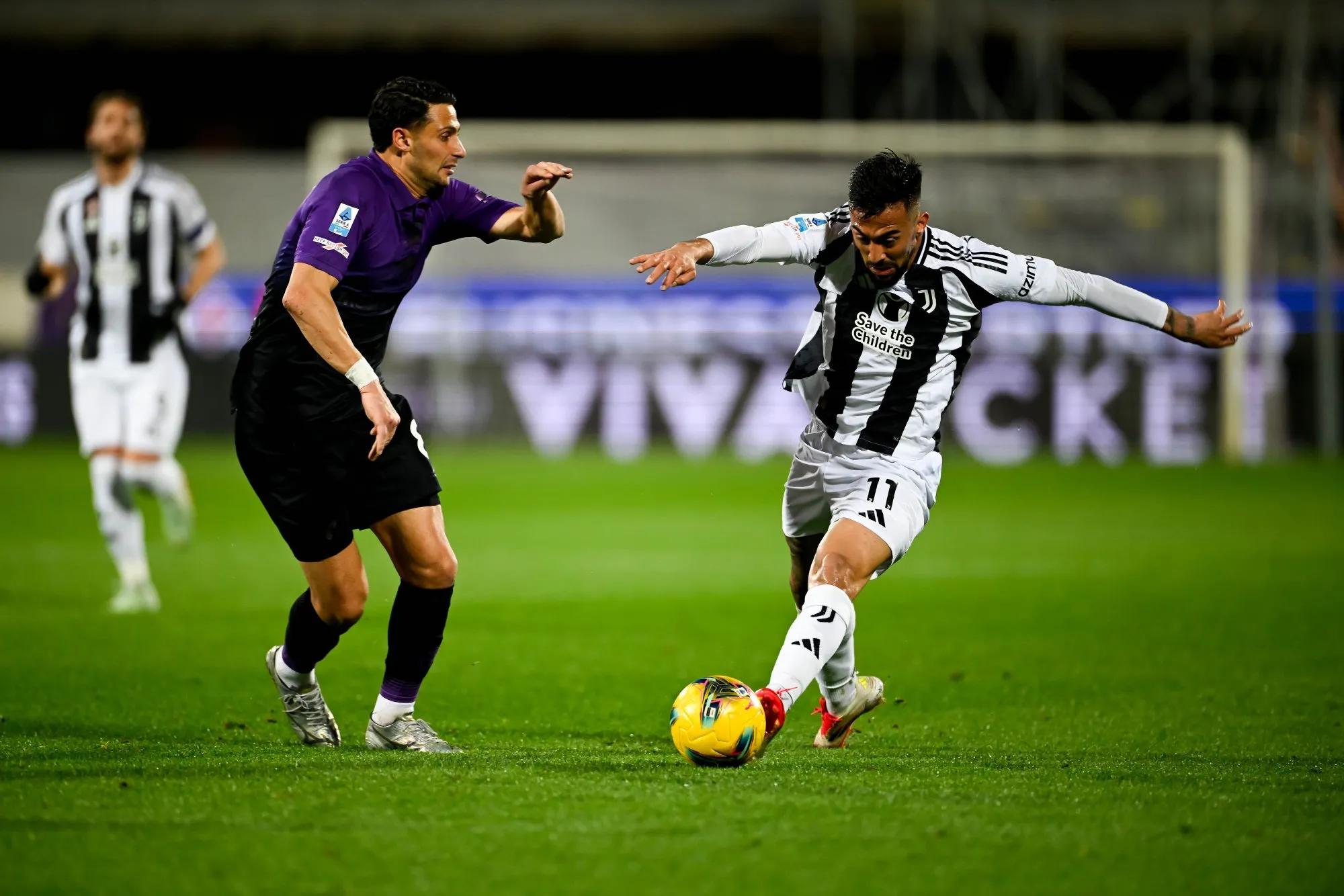 亚特兰大势如破竹,意甲巅峰独霸的简单介绍 亚特兰大势如破竹,意甲巅峰独霸的简单介绍