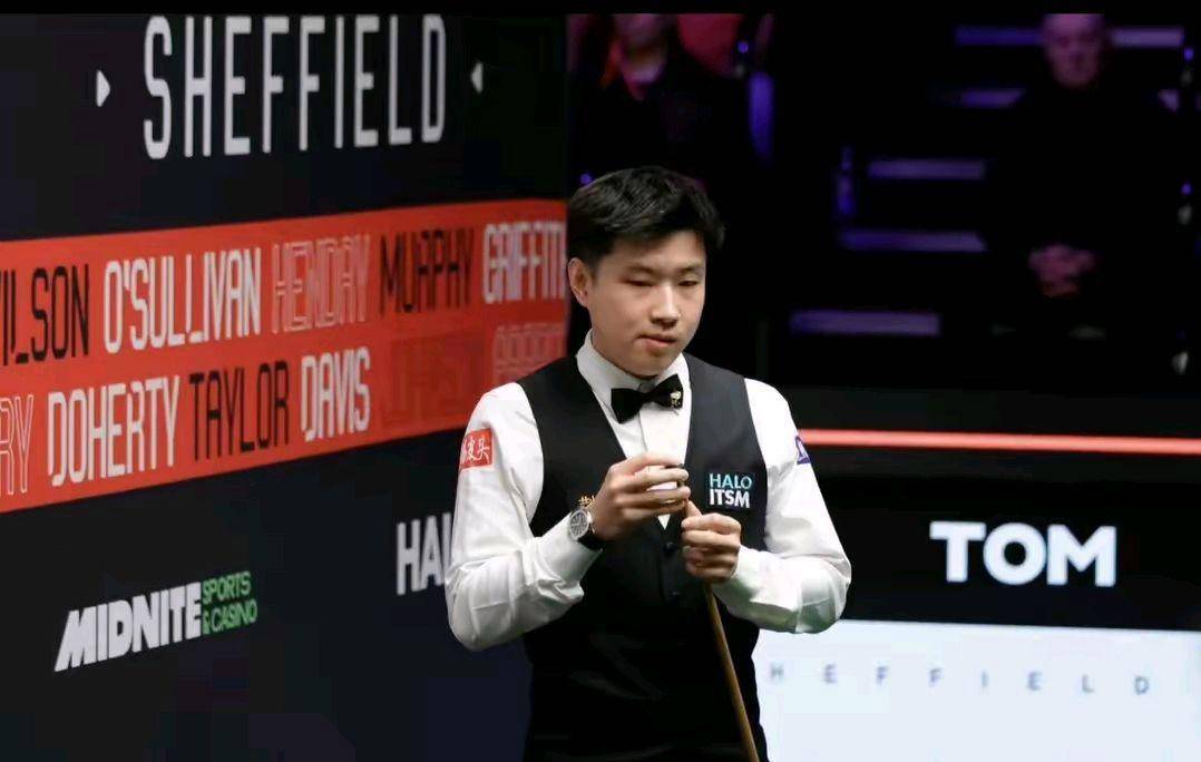 PG Soft Gaming-关于不伦瑞克连胜，领先优势扩大的信息