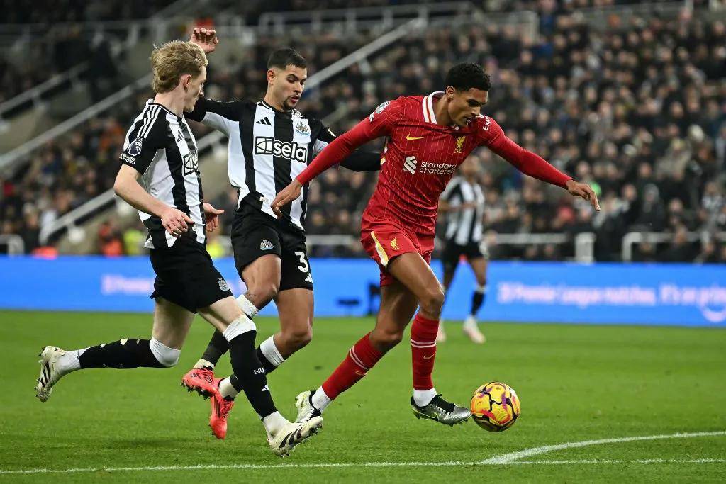 关于不伦瑞克连胜,领先优势扩大的信息 关于不伦瑞克连胜,领先优势扩大的信息