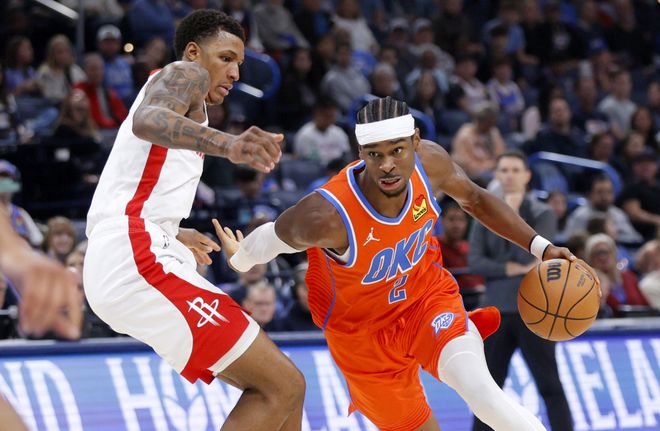 人客场全面优势碾压马刺,乐队零首败的简单介绍 人客场全面优势碾压马刺,乐队零首败的简单介绍