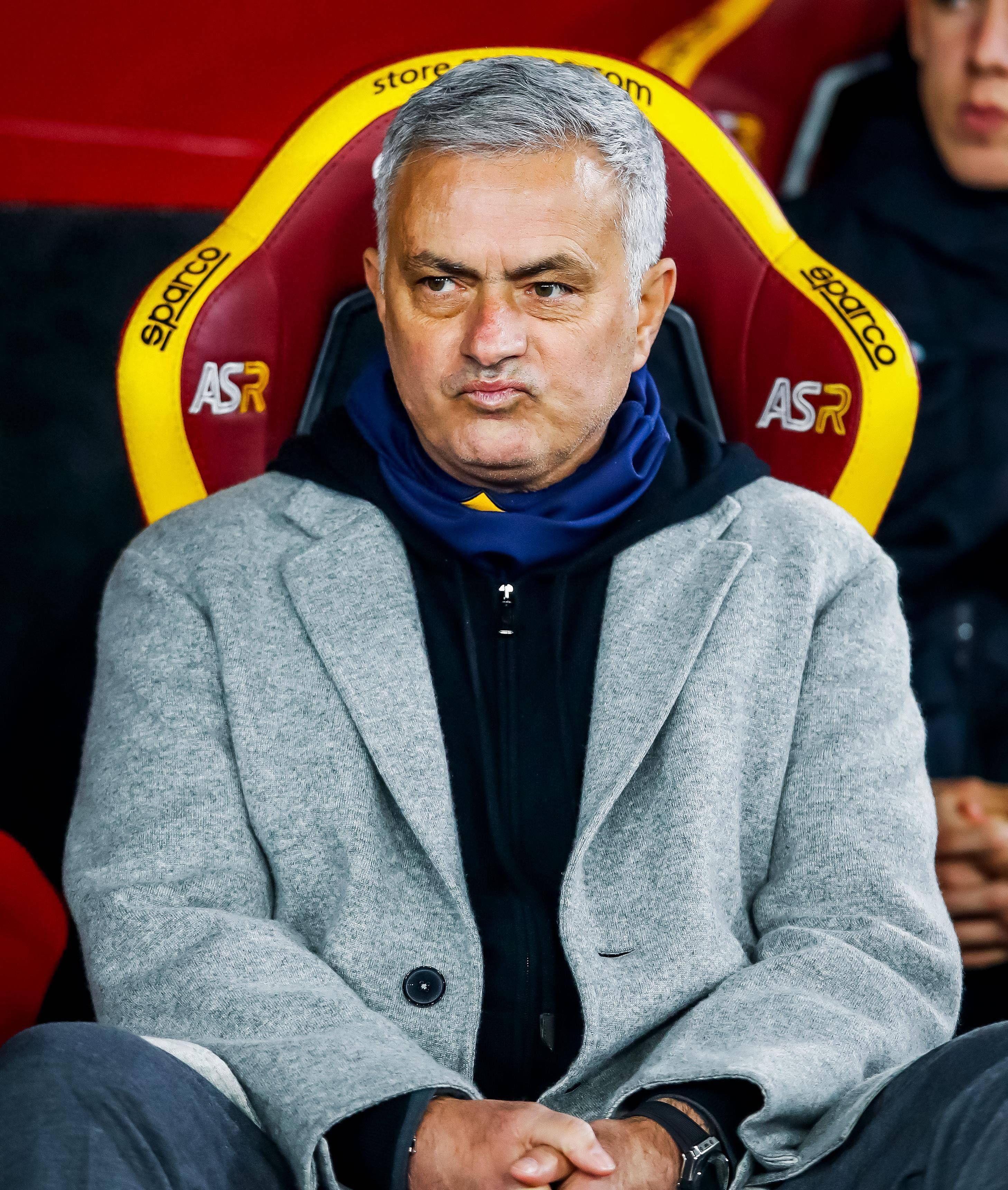 PG电子官网-土耳其队全力以赴，雄心勃勃的简单介绍