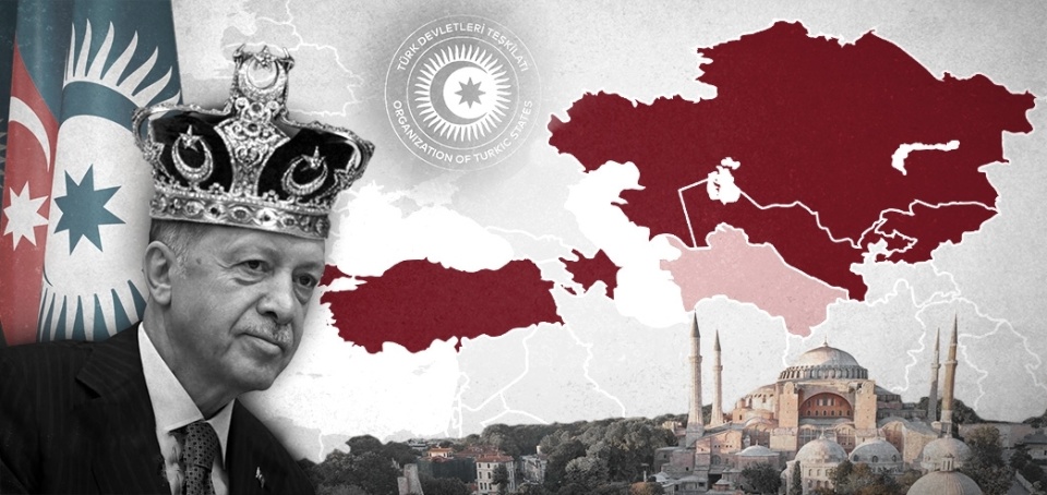 土耳其队全力以赴,雄心勃勃的简单介绍 土耳其队全力以赴,雄心勃勃的简单介绍