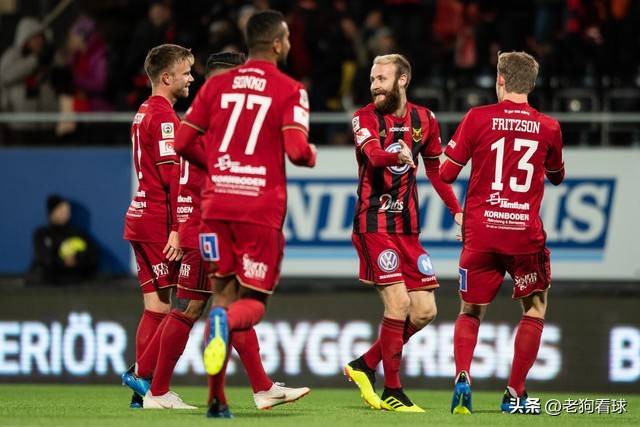 PG中国登录入口-里尔赢得对阵尼斯的实力之战