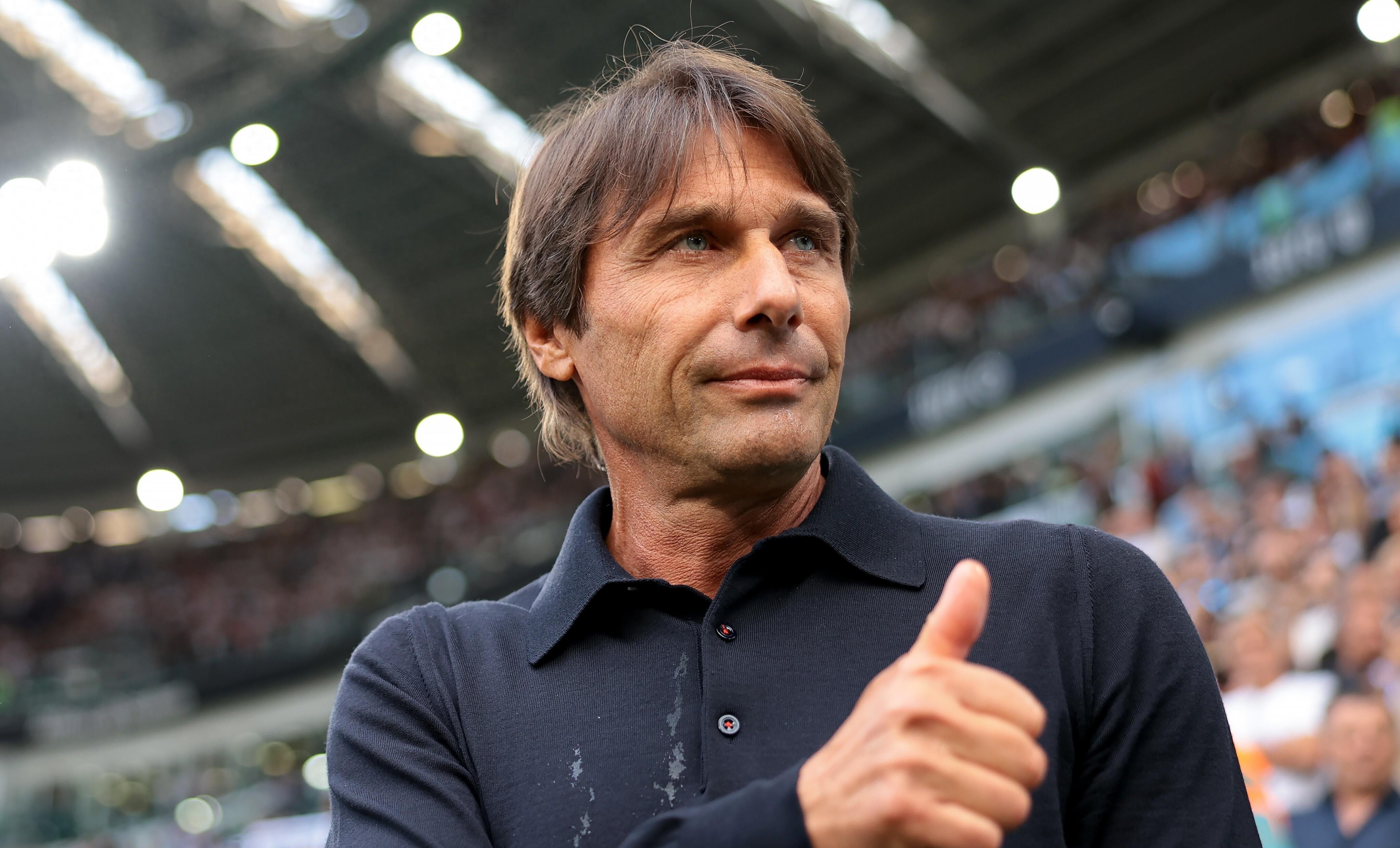 PG电子线上登入-那不勒斯火力全开，教练希望球队保持状态的简单介绍