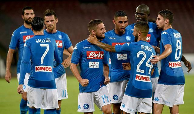 毕尔巴鄂竞技将在客场挑战莱加内斯队的简单介绍 毕尔巴鄂竞技将在客场挑战莱加内斯队的简单介绍